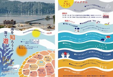 ippan2017.jpg
