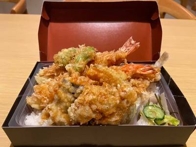 ippuku2.jpg
