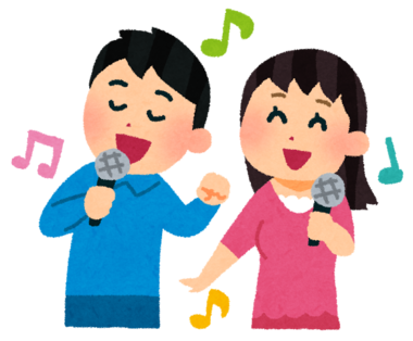 karaoke_young.png