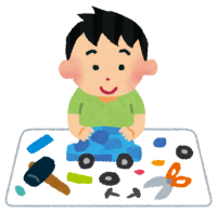 kodomo_kousaku.png