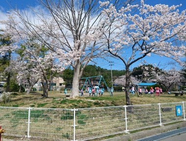 nakayosikouenn.jpg