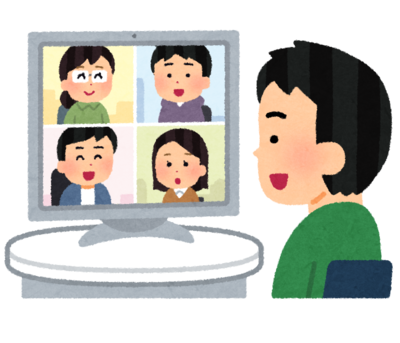 online_kaigi_man.png