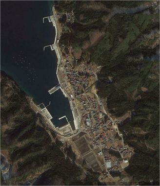 ooura2016.JPG