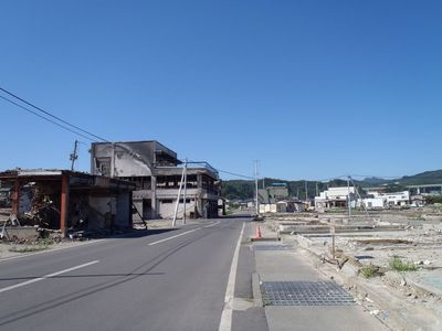 r-20110717_P7170090.jpg
