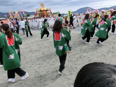 r-201709 CIMG9919.jpg