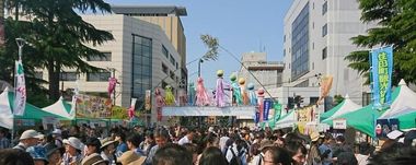 r-20180602154854.jpg