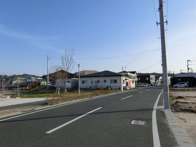r-20210324@sVCIMG5196.jpg