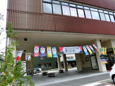 r-CIMG0074.jpg