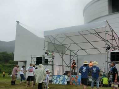 r-CIMG0128.jpg