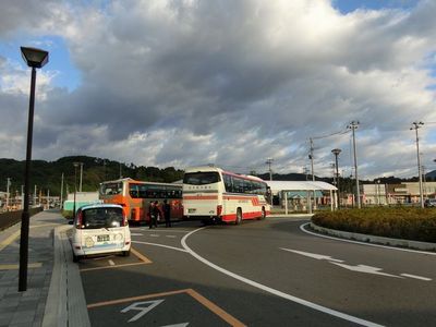 r-CIMG0169.jpg