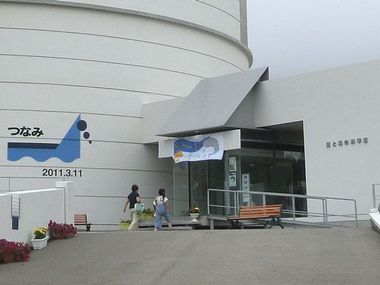 r-CIMG0541.jpg