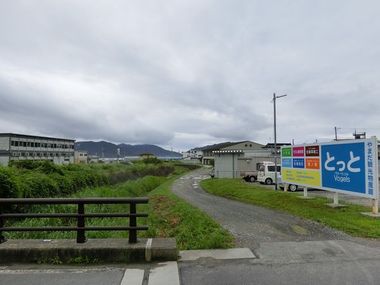 r-CIMG0767.jpg