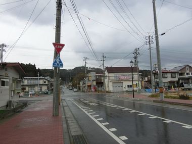 r-CIMG0873.jpg