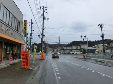 r-CIMG0878.jpg