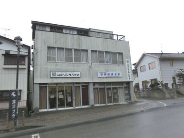 r-CIMG0906.jpg