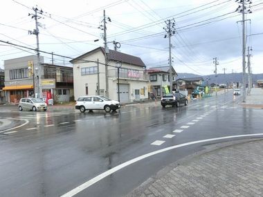 r-CIMG0910.jpg