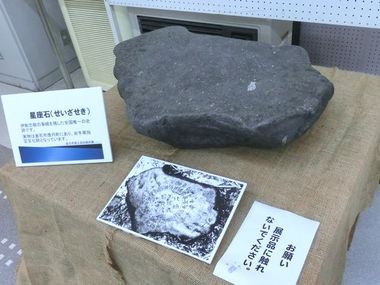 r-CIMG1015.jpg
