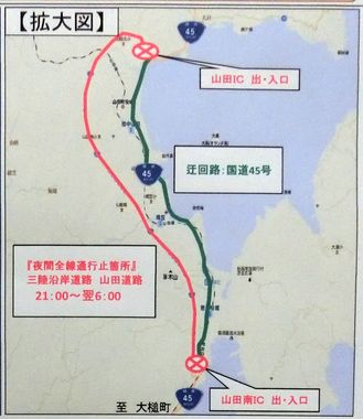 r-CIMG1151.jpg