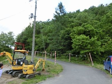 r-CIMG3195.jpg