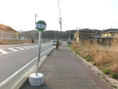 r-CIMG3882.jpg