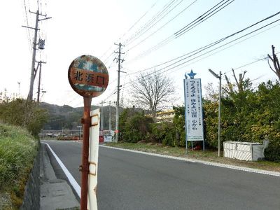 r-CIMG3893.jpg