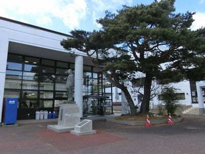 r-CIMG4021.jpg