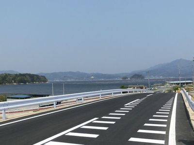 r-CIMG4059-2.jpg