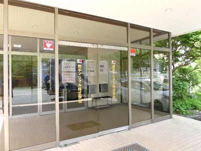 r-CIMG4138.jpg