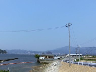 r-CIMG4179.jpg