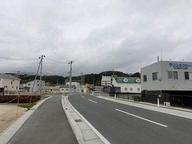 r-CIMG4278.jpg