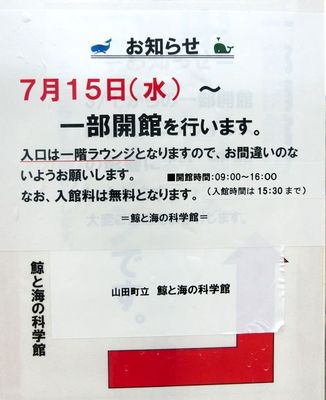 r-CIMG4608.jpg