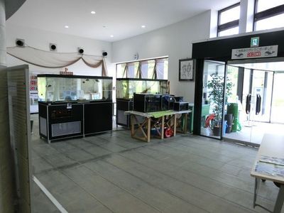 r-CIMG4650.jpg