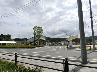 r-CIMG5543.jpg