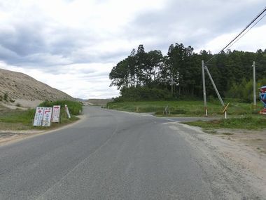 r-CIMG6432.jpg