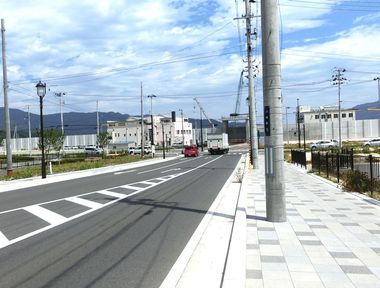 r-CIMG6573.jpg