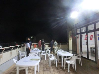 r-CIMG6976.jpg