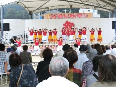 r-CIMG7793.jpg