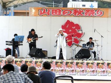 r-CIMG7826.jpg