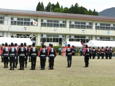 r-CIMG8223.jpg