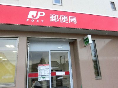 r-CIMG8817.jpg