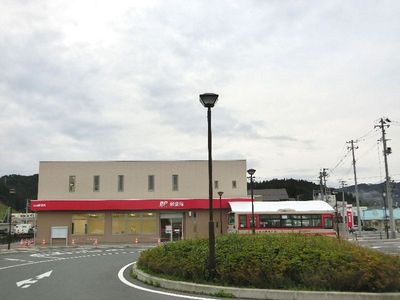 r-CIMG8822.jpg