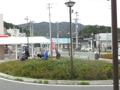 r-CIMG9003.jpg