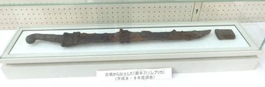 r-CIMG9014.jpg