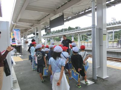 r-CIMG9388.jpg