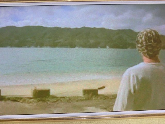 NHK BSプレミアム『にっぽん縦断 こころ旅』にて「こころの風景
