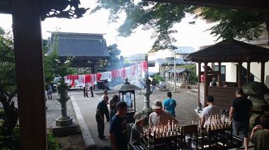 r-DSC_0073.jpg