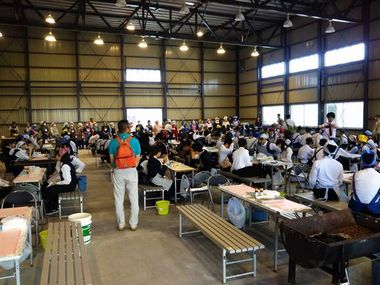 r-DSC_0345.jpg