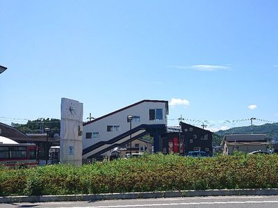 r-DSC_0682.jpg