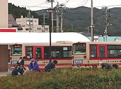 r-DSC_0958-2.jpg