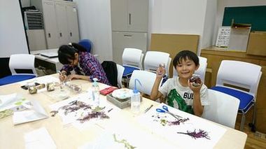 r-DSC_0959.jpg